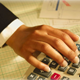 Government Approved Valuers Delhi, India